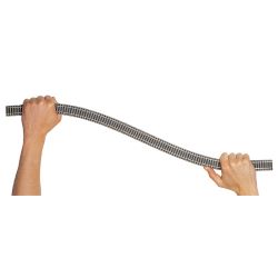 6106 Flexgleis