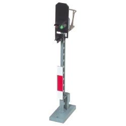 6226 Licht-Hauptsignal
