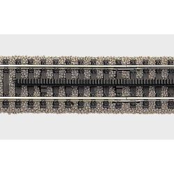 6412 Flexible Zahnstange für PROFI-GLEIS