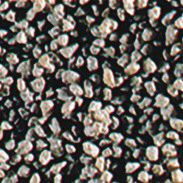 6479 Schotter-Streumaterial für PROFI-Gleise, 150 g