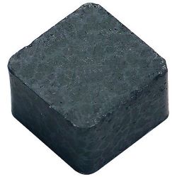 942601 Schaltmagnet eckig