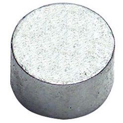 942701 Schaltmagnet, rund.