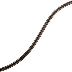 9106 Flexibles Gleis 777mm