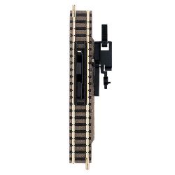 9114 Entkupplungsgleis 111 mm