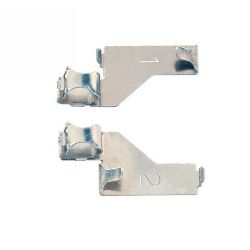 9400 Anschlussklemme