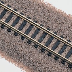 9479 Schotter-Streumaterial für N, 150 g