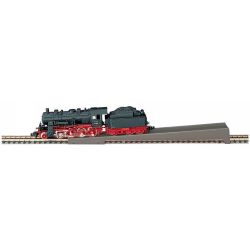 9480 Aufgleisgerät