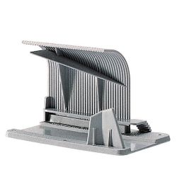 9481 Entladestelle für Lorenkippwagen 8500
