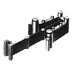 9573 Adapter für PROFI-Kupplungskopf 9570