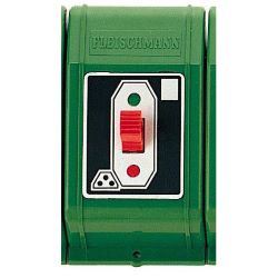6921 Signal-Stellpult