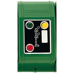 6928 Signal-Stellpult