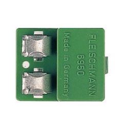 6950 Strecken-Gleichrichter
