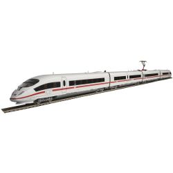 57194  ICE 3 Start-Set