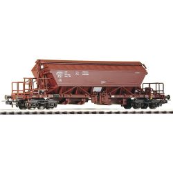 54300 Kaliwagen Taoos 894(9331), DB, Ep. V
