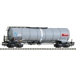 54191 Knick-Kesselwagen Esso, DB AG, Ep. V
