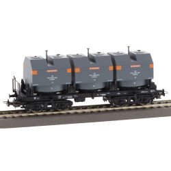 54451 Kalkkübelwagen OOk, DR, Ep. III