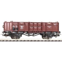 54861 Offener Güterwagen Omm39, DB, Ep. III