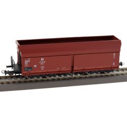 54246 Selbstentladewagen OOt47, DR, Ep. III