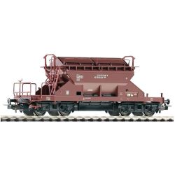 54322 Sattelboden-Selbstentladewagen Tad5830, DR, Ep. IV