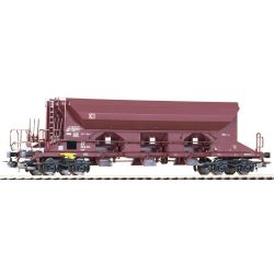 54341 Schüttgutwagen Facns 133, DB Cargo, Ep. V