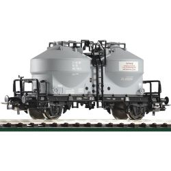 54230 Zementsilowagen Uce 9120, DR, Ep. IV