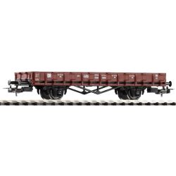 57701 Niederbordwagen, DR, Ep. III