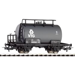 57703 Kesselwagen 2-achsig, DB, Ep. IV