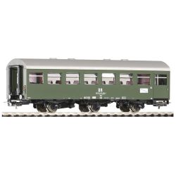 53020 Reko-Wagen 2.Klasse Bage, DR, Ep. IV
