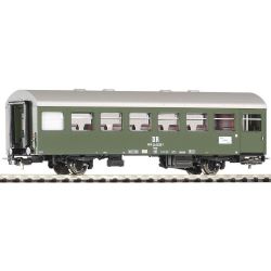 53021 Reko-Wagen 2.Klasse Baage, DR, Ep. IV