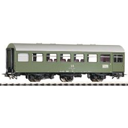 53024 Reko-Traglastenwagen 2.Klasse, DR, Ep. IV