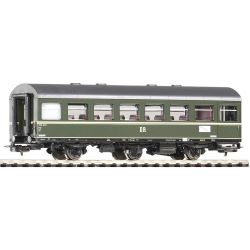 53080 Reko-Wagen 2.Klasse B3ge, DR, Ep. III