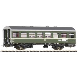 53084 Reko-Traglastenwagen 2. Klasse Bgtre, DR, Ep. III