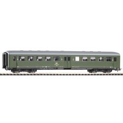 53205 Durchgangswagen Bghe DR, Ep. IV