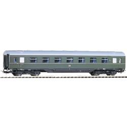 53240 Modernisierungswagen 1.Klasse, DR, Ep. III