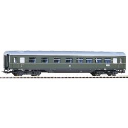 53241 Modernisierungswagen 1./2.Klasse, DR, Ep. III