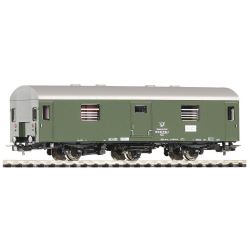 53023 Reko-Postwagen Post-a, DR, Ep. IV