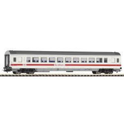 57608 IC Personenwwagen Bordbistro, DB AG, Ep. V