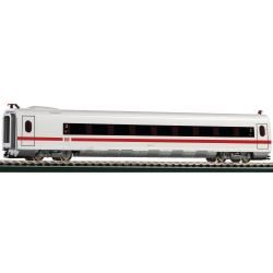 57691 ICE 3 Personenwagen, DB AG, Ep. V