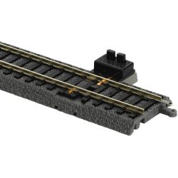 55270 Anschlussclip mit Funkentstörung zu G231