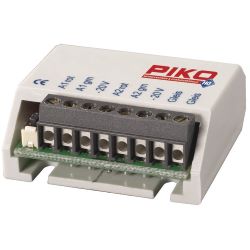 55030 Schalt-Decoder Magnetartikel
