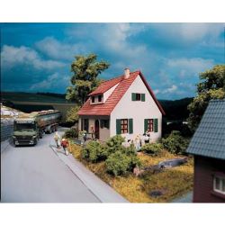 61826 Siedlungshaus