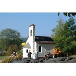 62059 Kapelle St. Ursula