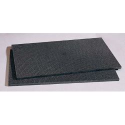 62005 Grundplatten-Set