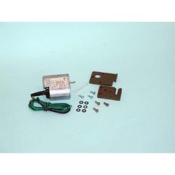 62052 Antrieb für Wassermühle