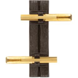 10040 Gleis gerade 41 mm