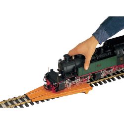10020 Aufgleisgerät