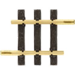 10080 Gleis gerade 82 mm