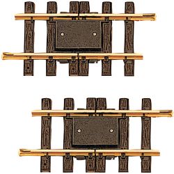 10151 Set Kehrschleife 2x 150 mm