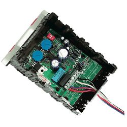 10340 Pendelautomatik