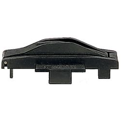 10520 Dauerentkuppler